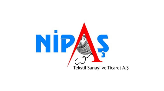 Online Tahsilat Sistemi